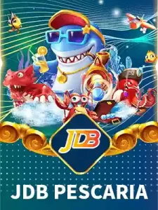 Jogos da 909BET – Diversão e Ganhos em Cada Clique