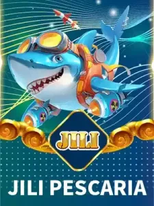 Jogos da 909BET – Diversão e Ganhos em Cada Clique