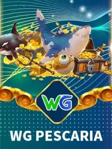 Jogos da 909BET – Diversão e Ganhos em Cada Clique