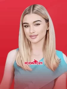 Jogos da 909BET – Diversão e Ganhos em Cada Clique