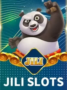 Jogos da 909BET – Diversão e Ganhos em Cada Clique