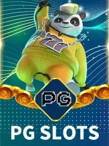 Jogos da 909BET – Diversão e Ganhos em Cada Clique