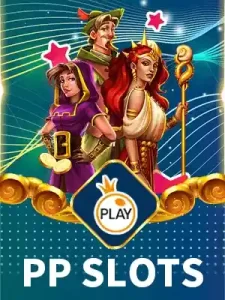 Jogos da 909BET – Diversão e Ganhos em Cada Clique
