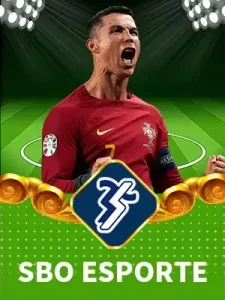 Jogos da 909BET – Diversão e Ganhos em Cada Clique