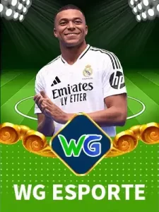 Jogos da 909BET – Diversão e Ganhos em Cada Clique